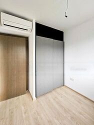 Affinity At Serangoon (D19), Apartment #458925971